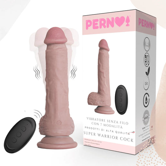 Packaging Moderno del Sex Toy Innovativo